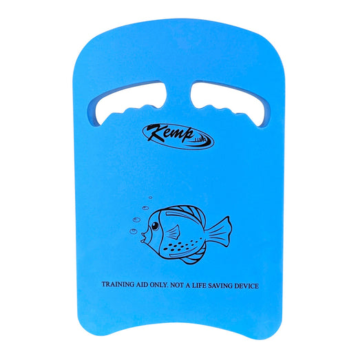 Kemp USA Junior Child Kickboard for Swim Training