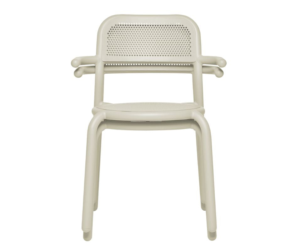 Fatboy Toní Armchair Set (2 pcs), view 2