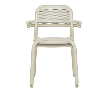 Fatboy Toní Armchair Set (2 pcs), view 2