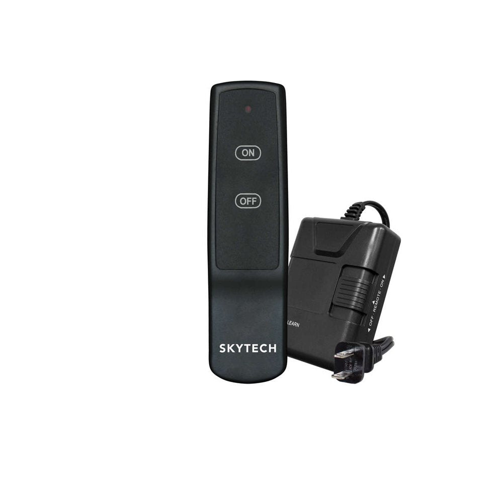 Skytech SKY1420-A on/off fireplace remote control