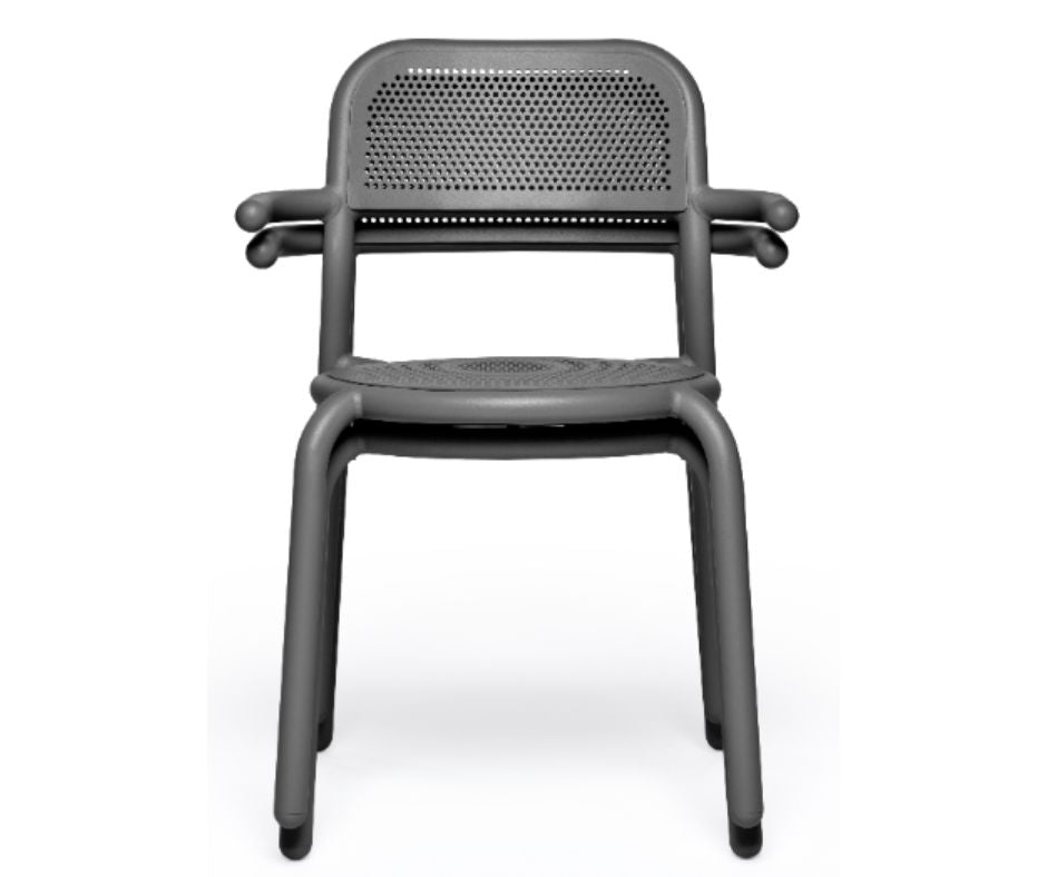 Fatboy Toní Armchair Set (2 pcs)