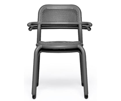 Fatboy Toní Armchair Set (2 pcs)