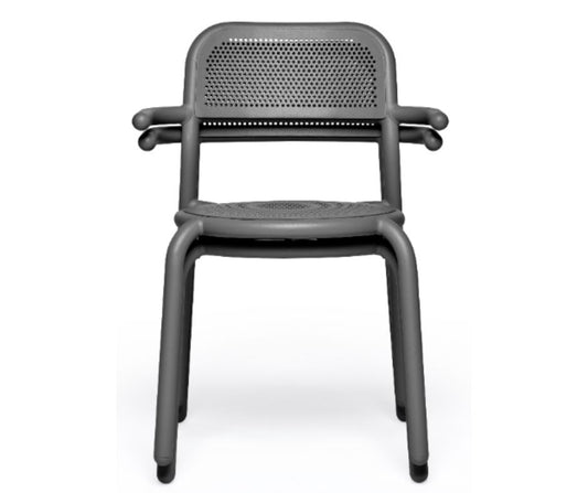 Fatboy Toní Armchair Set (2 pcs)
