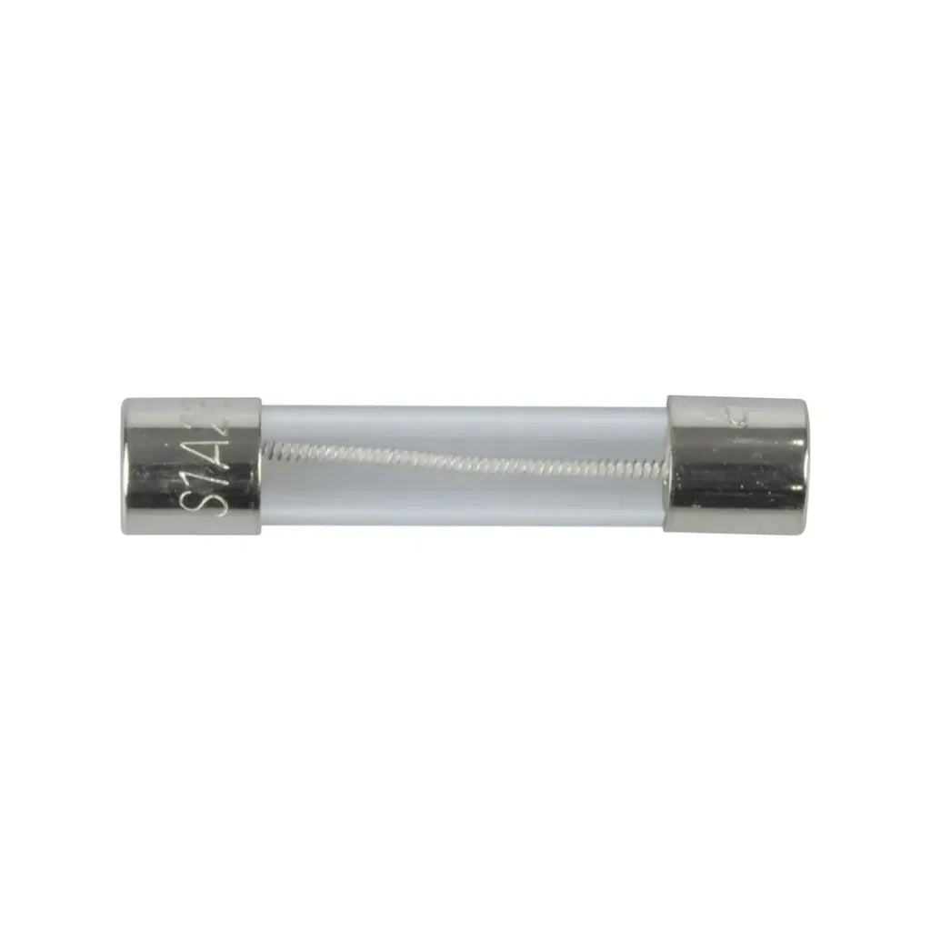 AutoPilot Fuse, 6A, Slow Blow, model 15626