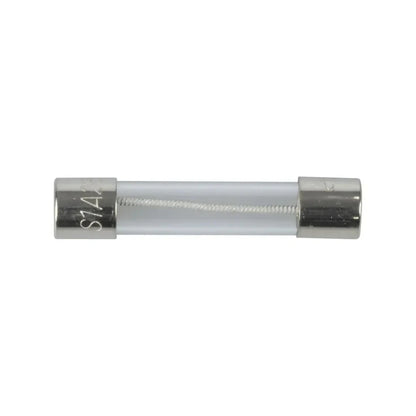 AutoPilot Fuse, 6A, Slow Blow, model 15626