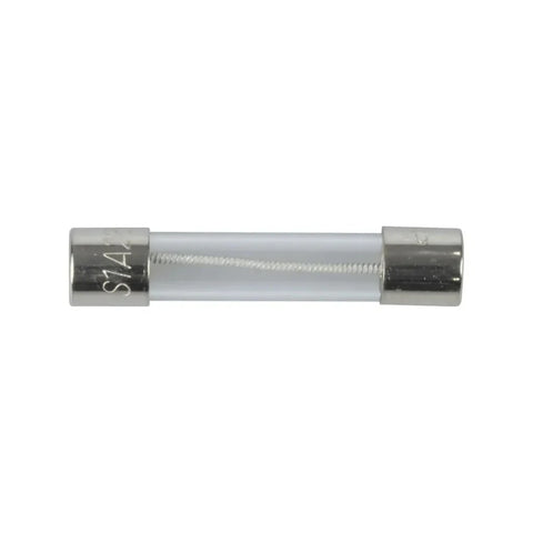 AutoPilot Fuse, 6A, Slow Blow, model 15626