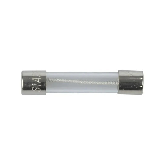 AutoPilot Fuse, 6A, Slow Blow, model 15626