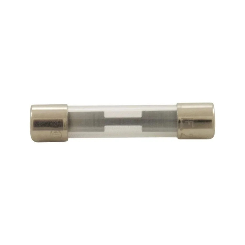 AutoPilot Fuse, 20A, model 15627