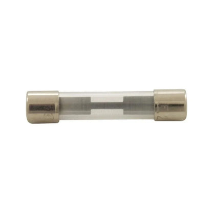 AutoPilot Fuse, 20A, model 15627