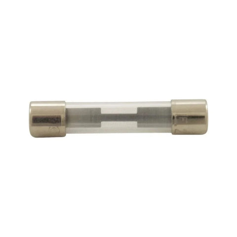 AutoPilot Fuse, 20A, model 15627