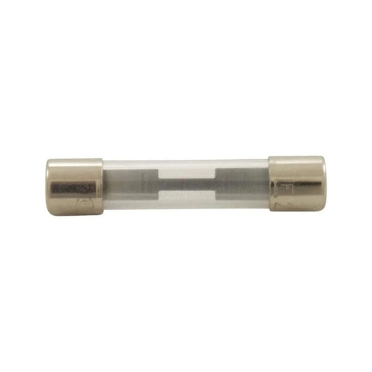 AutoPilot Fuse, 20A, model 15627