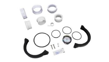 Pentair 2 in Hybrid Union Kit — 272569