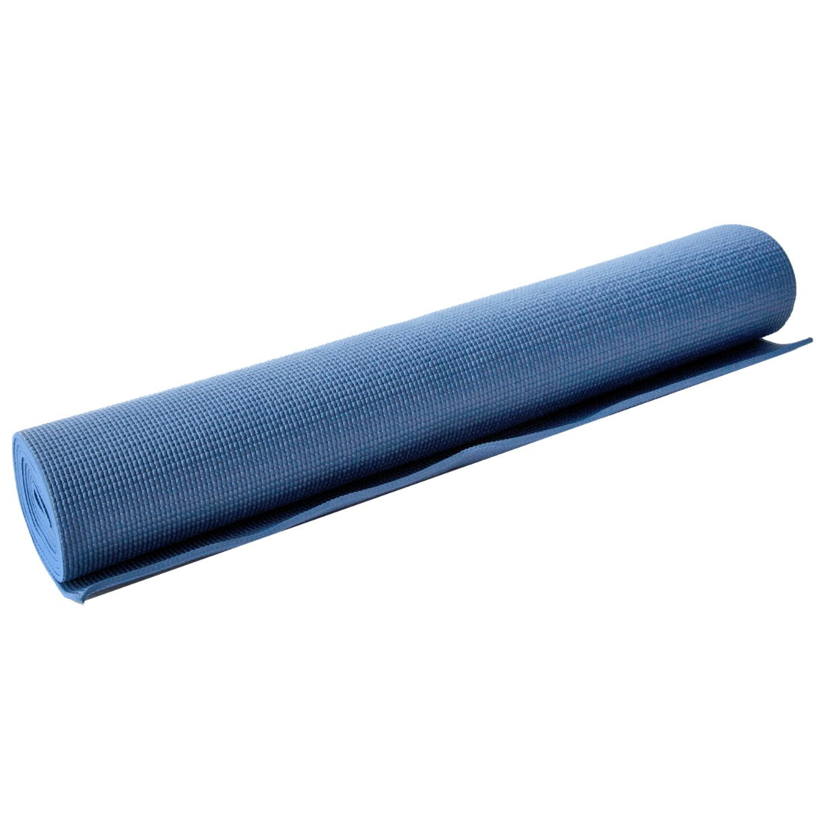 Kemp USA Classic Yoga Mat, Kemp USA