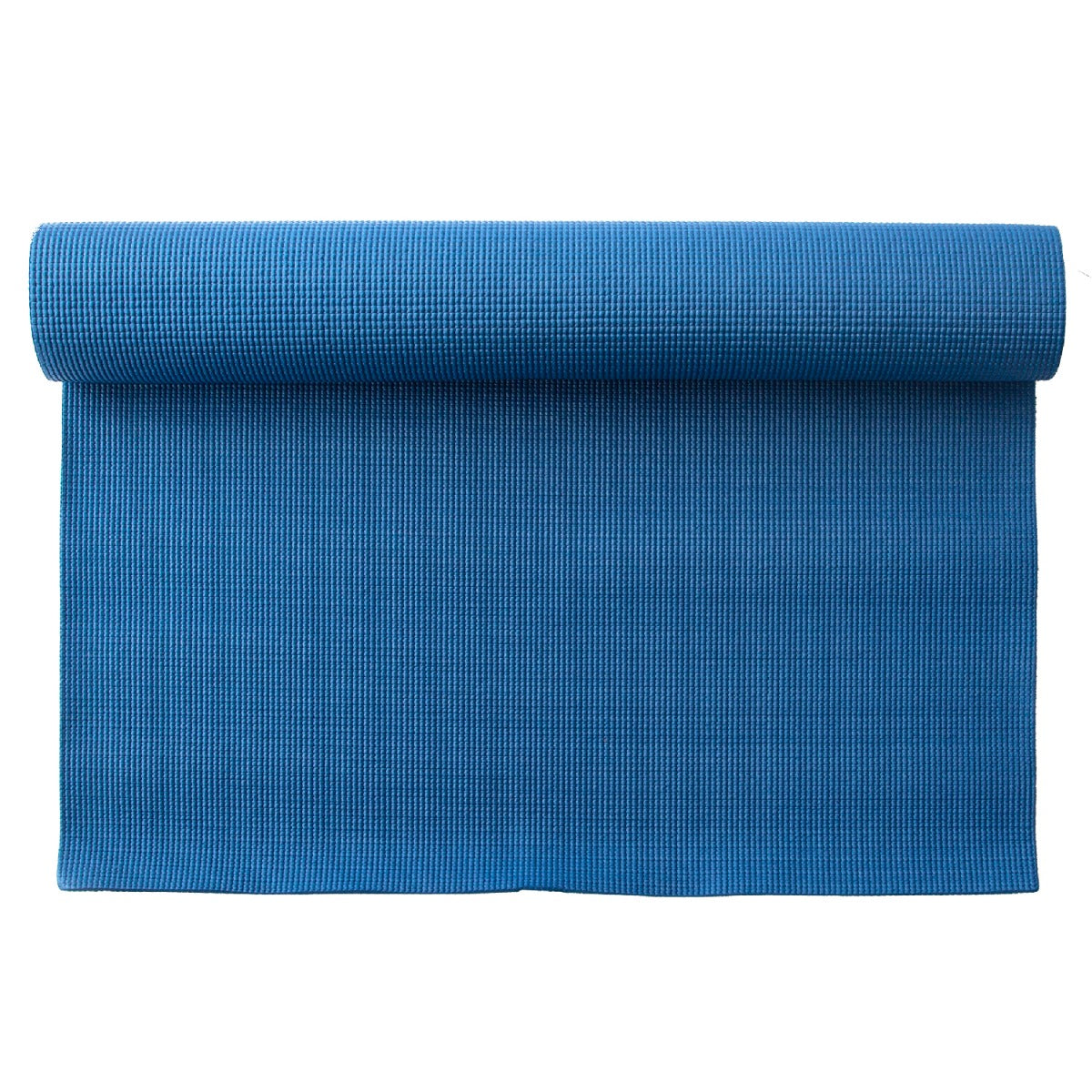Kemp USA Classic Yoga Mat, Kemp USA