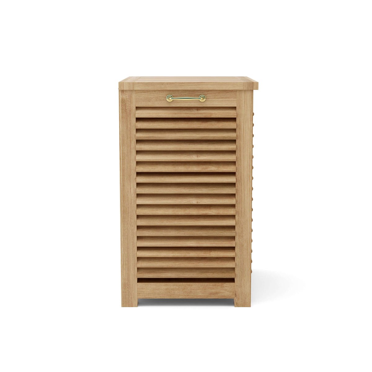 Anderson Teak Amberly Laundry Box