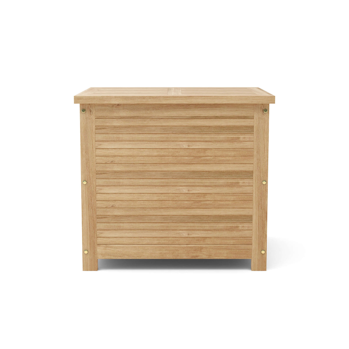 Anderson Teak Camrose Storage Box (Small)