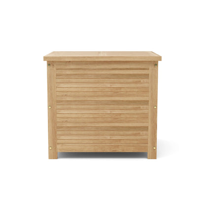 Anderson Teak Camrose Storage Box (Small)