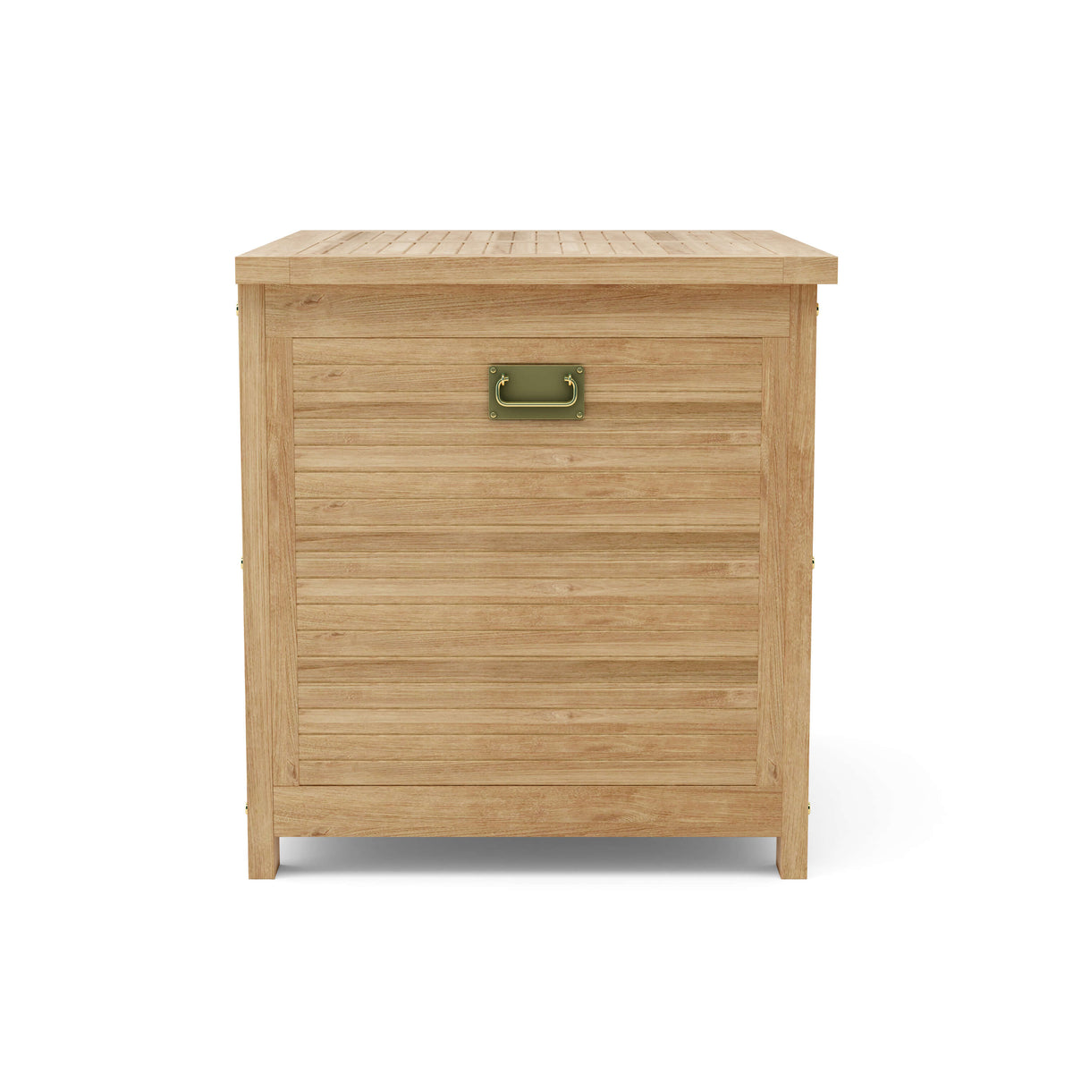 Anderson Teak Camrose Storage Box (Small)