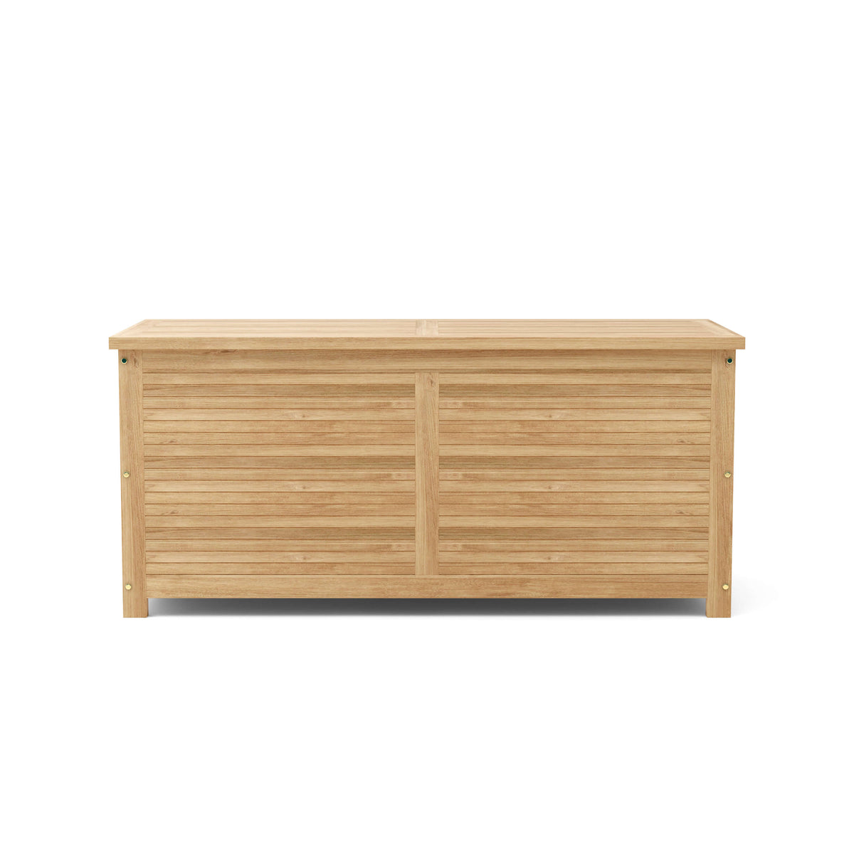 Anderson Teak Camrose Storage Box (Large)