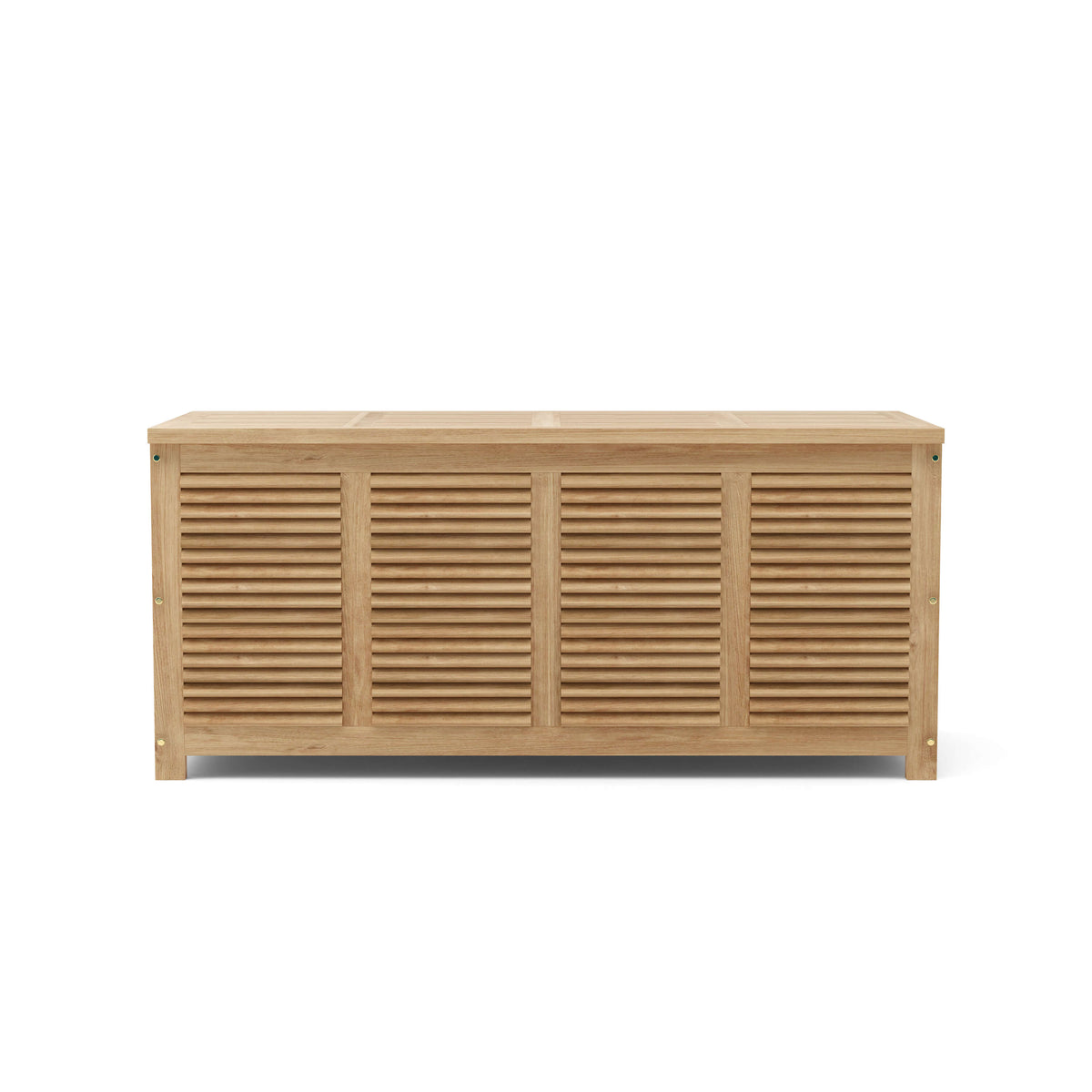 Anderson Teak Amberly Cushion Box