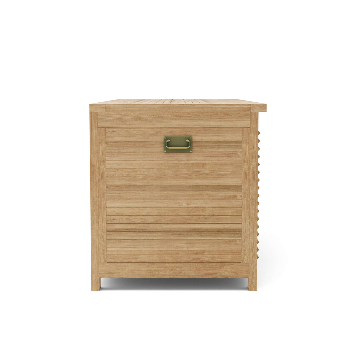 Anderson Teak Amberly Cushion Box