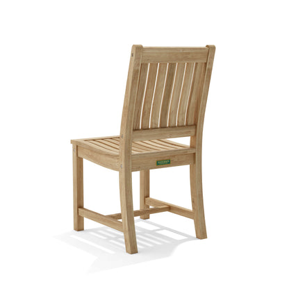Anderson Teak Rialto Chair