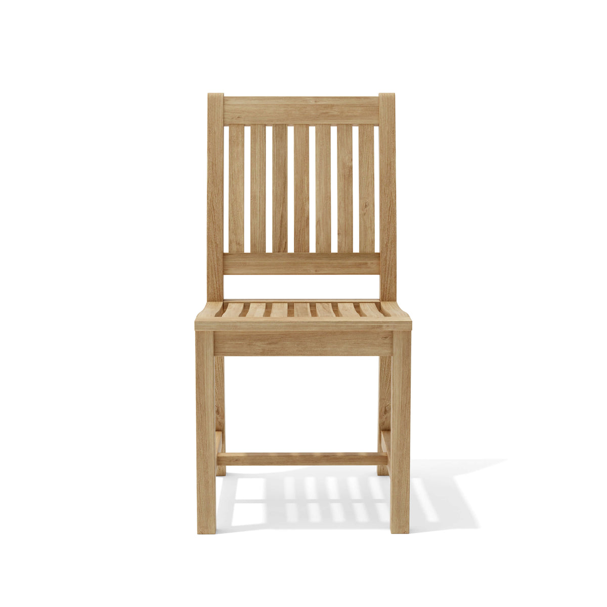 Anderson Teak Rialto Chair