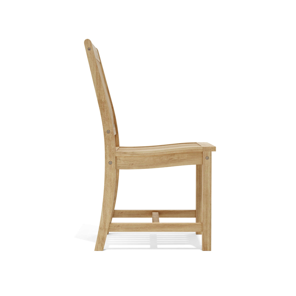 Anderson Teak Rialto Chair