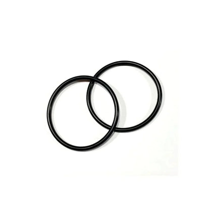 AutoPilot Union O-Ring, 2 inch, model 19062