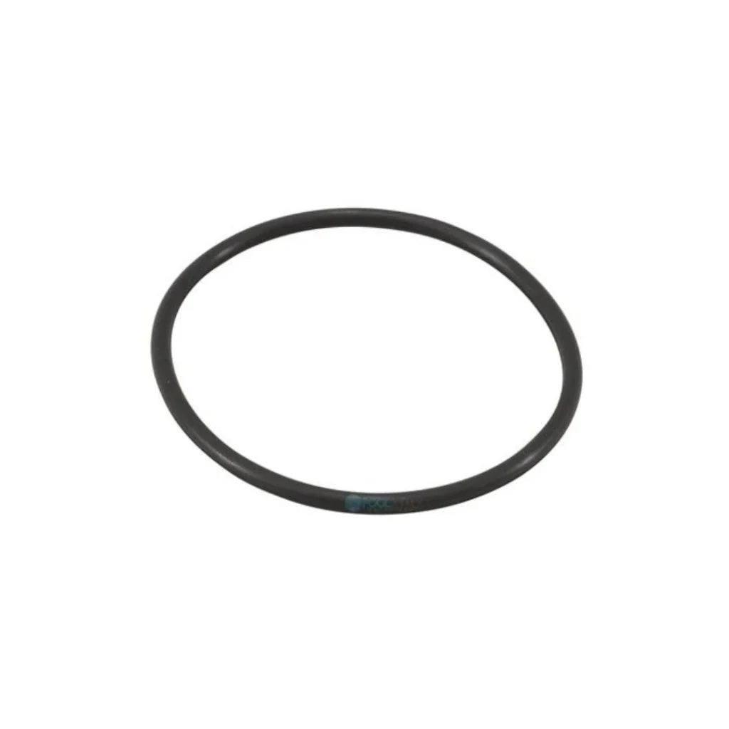 AutoPilot Union O-Ring, 1-1/2 inch, model 19069-0