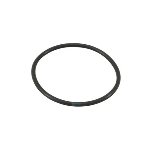 AutoPilot Union O-Ring, 1-1/2 inch, model 19069-0