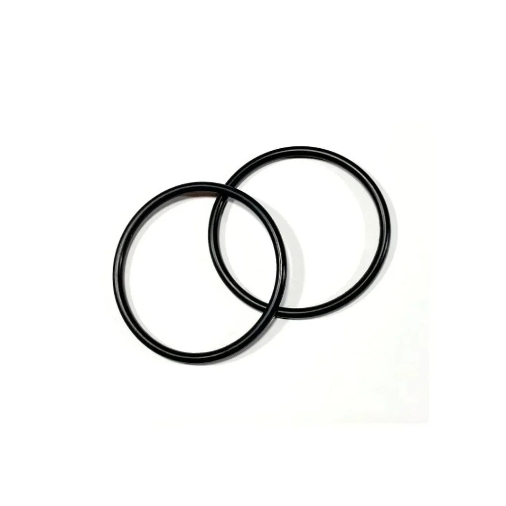 AutoPilot O-Ring, 1/2 inch, model 19070