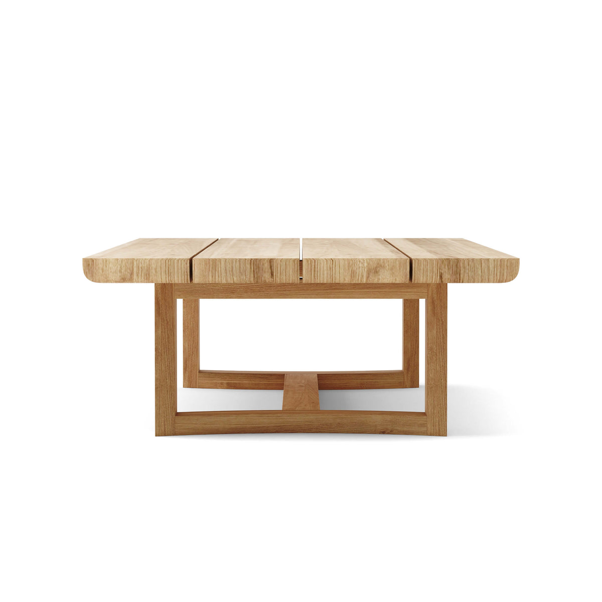 Anderson Teak Catania Coffee Table
