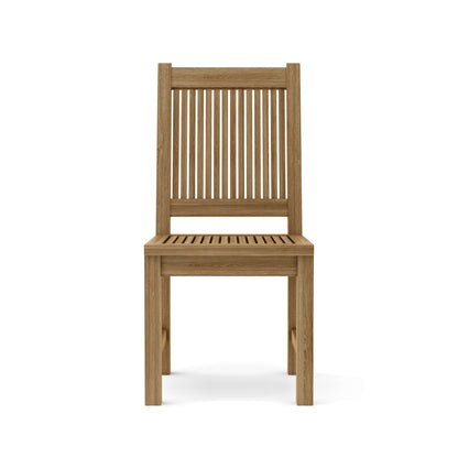 Anderson Teak Chester Dining Chair