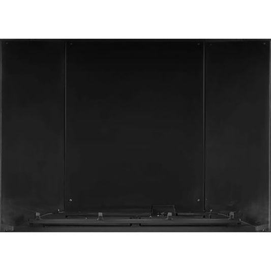 napoleon-bigax42-1-decorative-brick-panels-black-illusion-glass-for-altitude™-x-42