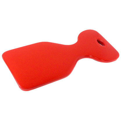 Kemp USA Floating Pool Saddle, Kemp USA