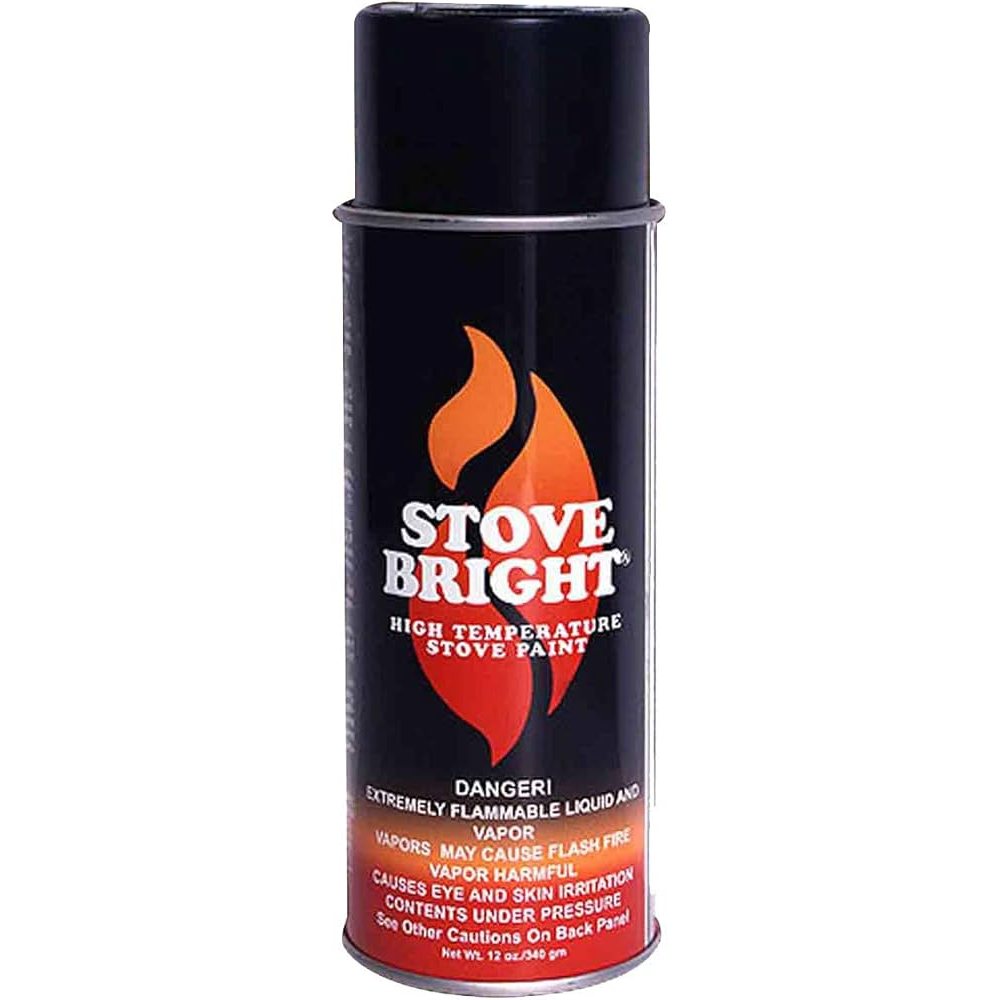 Amantii 1A62H290-6309 metallic black paint