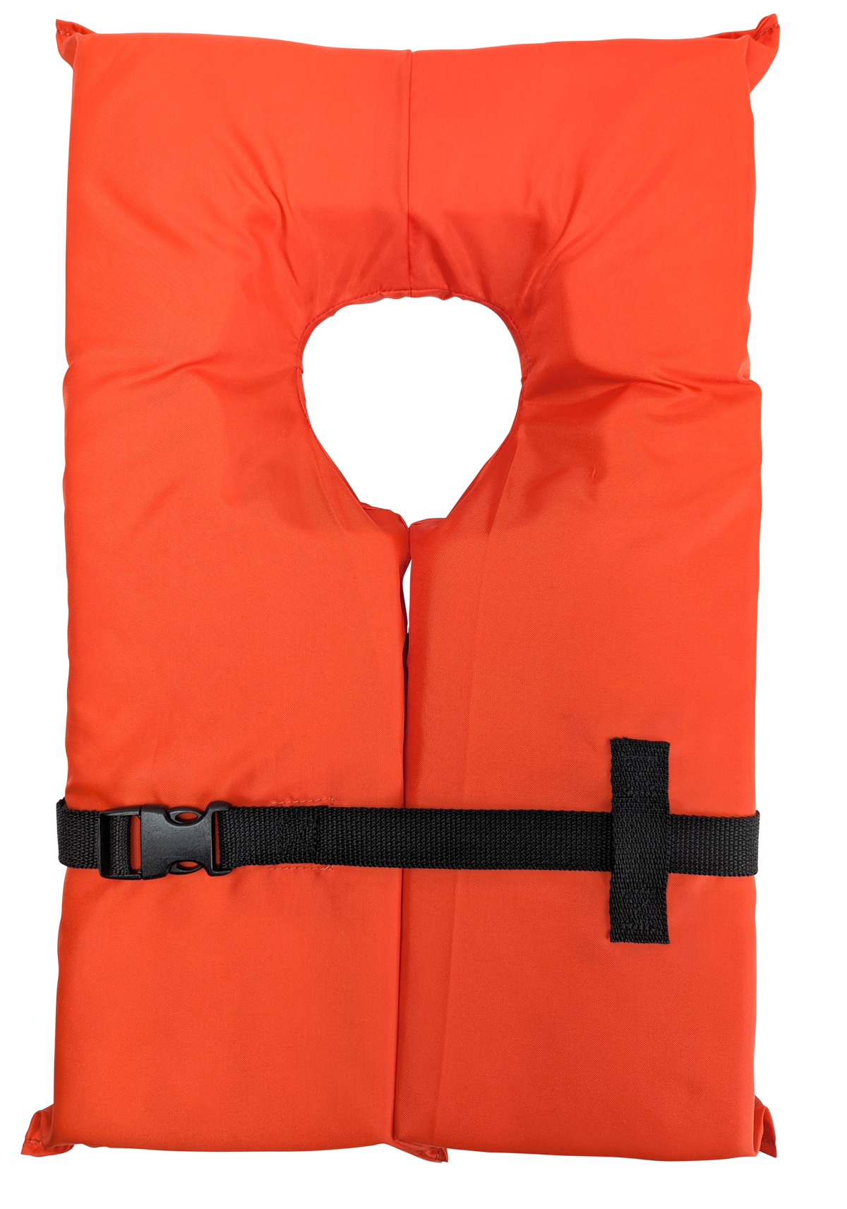 Kemp USA Type II Life Jacket, Kemp USA