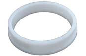 AquaFlo Flo-Master XP/XP2 Pump Wear Ring 92830070