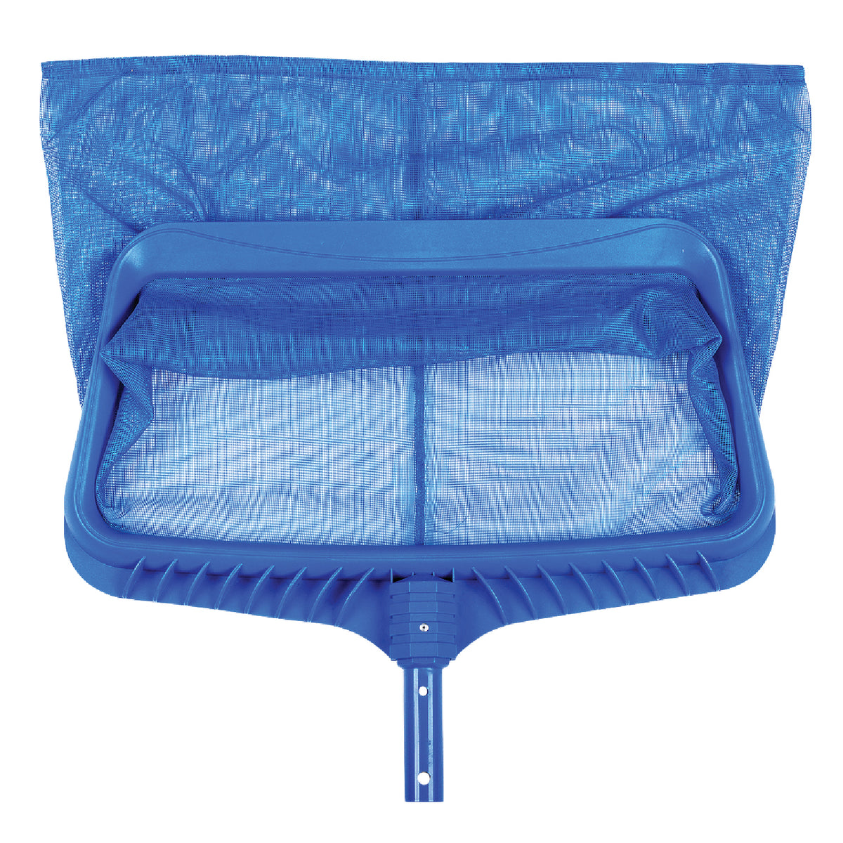 Kemp USA Aluminum Pool Skimmer, Kemp USA