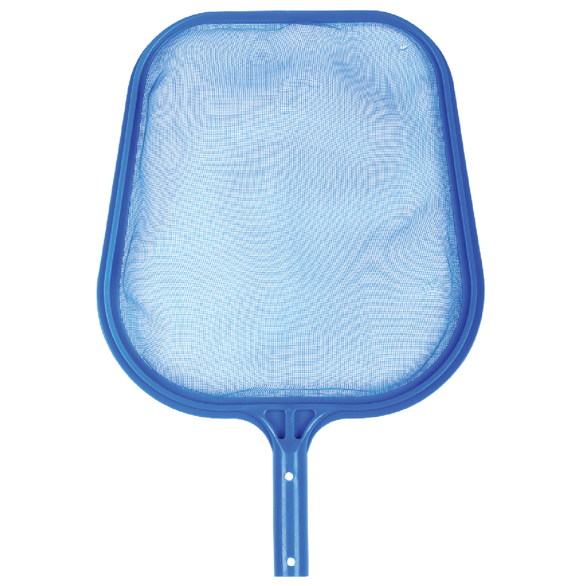 Kemp USA Aluminum Pool Skimmer