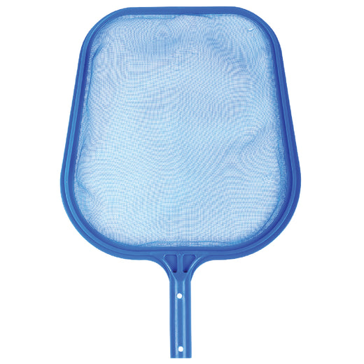 Kemp USA Aluminum Pool Skimmer