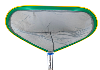 Kemp USA Commercial Leaf Rake, Kemp USA