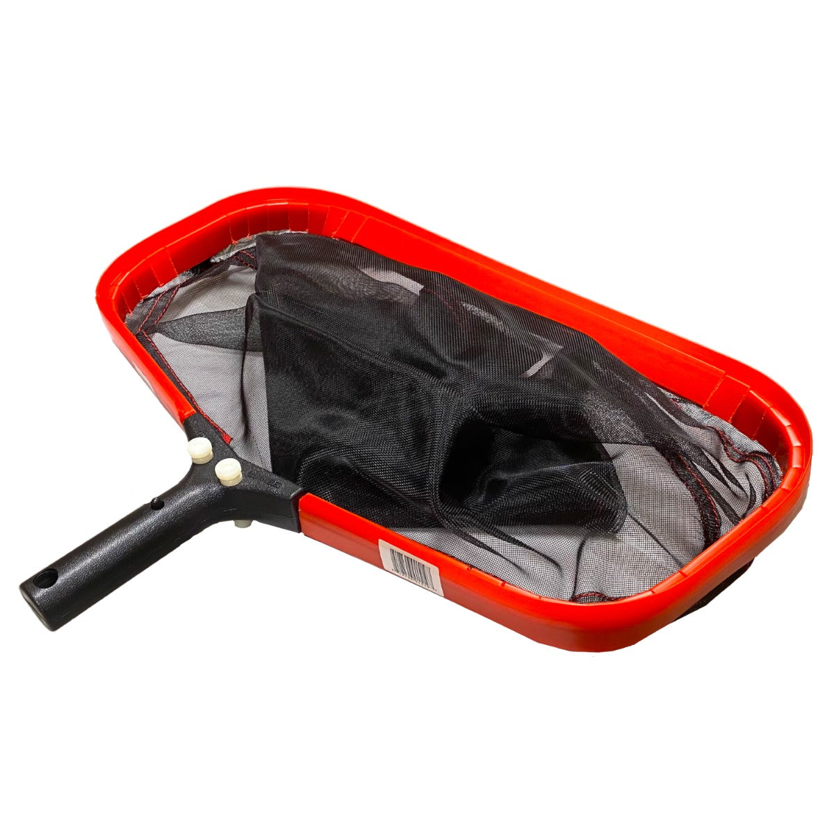 Kemp USA Commercial Leaf Rake, Kemp USA