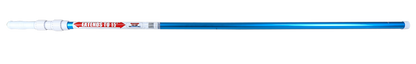 Kemp USA Telescoping Swimming Pool Pole