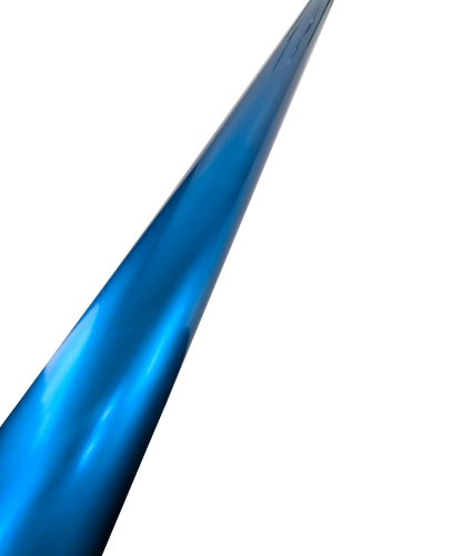 Kemp USA Telescoping Swimming Pool Pole, Kemp USA
