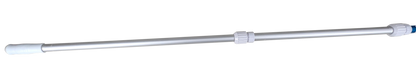 Kemp USA Telescoping Swimming Pool Pole, Kemp USA