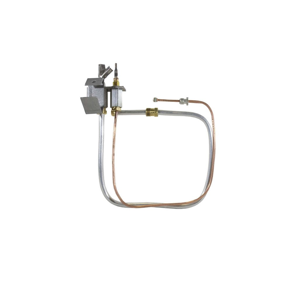 Skytech SKY2385-9P universal pilot assembly