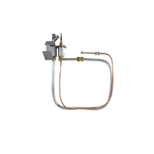 Skytech SKY2385-9P universal pilot assembly