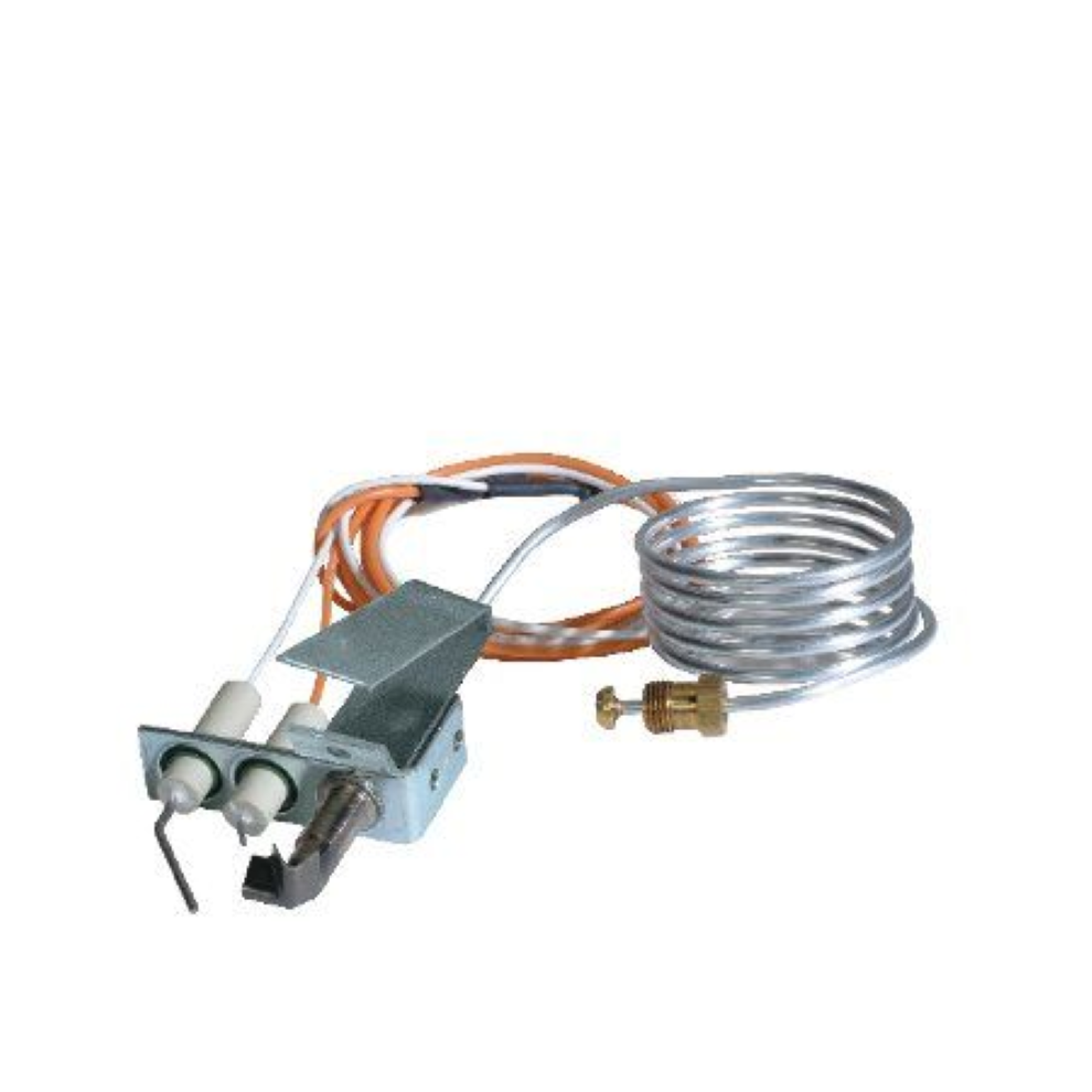 Skytech SKY238577-13 18-inch pilot assembly